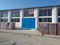 Дава се под наем Пром.помещение,СКЛАД,гр.Костандово,Велинград, снимка 4