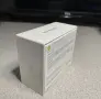Слушалки Apple Airpods pro 3, снимка 6