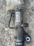 Хидравлична рейка за Ford Focus II Hatchback (07.2004 - 09.2012) 5M51-3200-EG, снимка 2