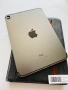 Apple Ipad 6 mini 64GB, снимка 3