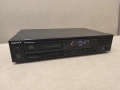 Cd Player Sony CDP-770, снимка 2
