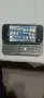 Nokia N97 mini S 2бр. , снимка 15