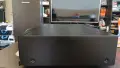 ONKYO FULL AUTO REVERSE MADE IN JAPAN , снимка 9