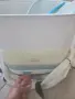 Philips AVENT Стерилизатор, снимка 1