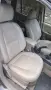 Hyundai Santa Fe 2.0 CRDI 2005, снимка 5