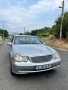 Mercedes C220 , снимка 1