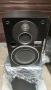 Technics sb-x100, снимка 5