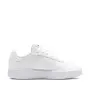  Adidas Court Platform, снимка 2