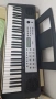 Синтезатор Yamaha PSR-E273, снимка 5