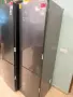 Хладилник c долна камера LG DoorCooling  технология, 384L капацитет, снимка 1