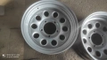Джанти Vitara, снимка 4