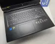 Acer Nitro 17 AN17-51 i7 13620H/32GB/1TB SSD/RTX 4060-8GB/QHD/RGB Подсветка, снимка 8