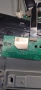 SONY XR-55X94J / main board 1-010-115-11, снимка 3