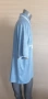 Carhartt Wip Hartt`s Football Shirt Mens Size L НОВО! ОРИГИНАЛ! Мъжка Тениска!, снимка 8