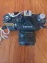 Фотоапарат Зенит 11(Зенит SLX) обектив helios 44M 4, снимка 2