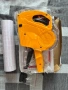 Пистолет за цени/ етикетиращи клещи, снимка 1