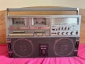SHARP GF 515Z Japan , снимка 1