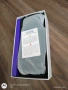 Блутут колонка TRONSMART ELEMENT FORCE + /40w , снимка 5