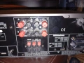 Продава се ресийвър Yamaha RX-V420RDS, снимка 8