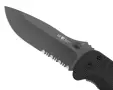 Тактически спасителен нож ESP RK-01/RK-01-S, снимка 3