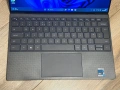 Dell XPS 13 9310 I5-1145G7/8RAM/512NVMe/Iris XE Graphics/Full HD+, снимка 2