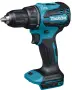 Акумулаторен винтоверт Makita DDF490Z , 18V , 65 Nm , LXT ,без батерии и зарядно, снимка 1