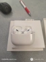 AirPods Pro 2 (2nd gen), снимка 1