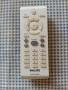 универсално дистанционно Philips DVD, снимка 1