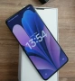 REDMI Note 13 PRO 2г Гаранция, снимка 6