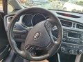KIA CEED 2013г.1.4I 6ск-на части., снимка 7