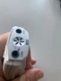 Диктофон Olympus VN3600,отличен, снимка 9