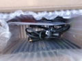 ЕЛЕКТРОЖЕН-КОМПЛЕКТ 0205261709, снимка 18