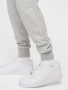 Nike - Tech Fleece Men’s Track Pants Оригинал Код 838, снимка 6