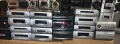 Аудио системи SONY - PANASONIC - AIWA- PHILIPS -JVC - SHARP - TECHNICS , снимка 10