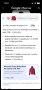 Яке мъжко защита 20 000 с керамична мембрана за зимни спортове MOUNTAIN FORCE RIDE CHILLI RED, снимка 6
