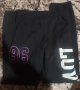 Victoria's secret pants , снимка 1