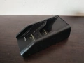 Зарядно за телефон MOTOROLA  IntelliCharge XT , снимка 3
