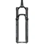 Вилка RockShox SID Select 29" 120mm Boost 15x110mm Tapered Remote comp, снимка 2