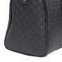 Jordan - Jam Monogram Duffle Bag 25 L Black Оригинал Код 467, снимка 2