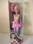 Нови кукли Barbie , снимка 12