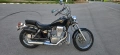 Suzuki LS650 Savage 1987, рег. СА, снимка 2