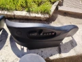 Авточасти, снимка 5