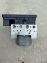476601418R, 10091514783 ABS, АБС модул от Renault Trafic 3 1.6 dci, снимка 6