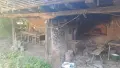 СПЕШНО КЪЩА В С.ЖЕЛЕЗНА, снимка 6