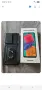 продавам телефон samsung galaxy m33, снимка 2