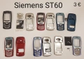 Панели за Siemens SX1,SL45, S35,M35,S45,M75,CX75,S75,C30,ST55,ST60,AX72,AX75,A31,C65,SL55,, снимка 12