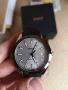 Rado Hyperchrome Quartz R32280109, снимка 8