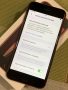 iPhone SE 2020 (2-ро поколение SE), снимка 10