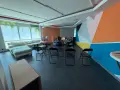 Зала под наем за Обучения, Лекции, Презентации и Фирмени събития - София (Люлин), снимка 1