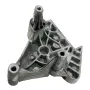 Конзола двигател Seat Toledo III 2004-2009 ID: 163157 ОЕМ: 03G199207A, снимка 2